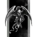 BioTech Deepcore Drilling