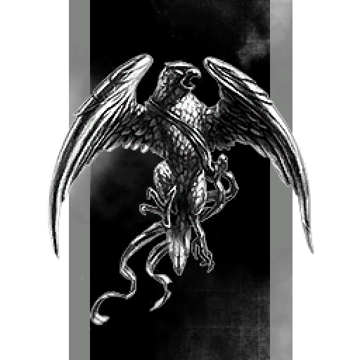 BioTech Deepcore Drilling