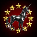 The Republic Liberation Front