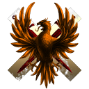 Mad Dog Technologies