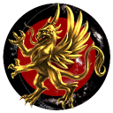 Mordu's Mercenary Command