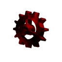 Khanid Manufacturing and Delivery