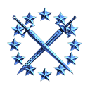 Strategic Mining and Resources