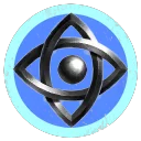 Freedom Gate Liberation Army