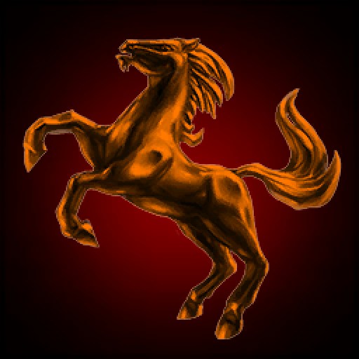 Senatus Populusque Romanus