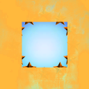 Hikikomori Broadcast