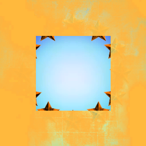 Hikikomori Broadcast