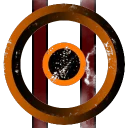 Transmission from the Sattelite Heart