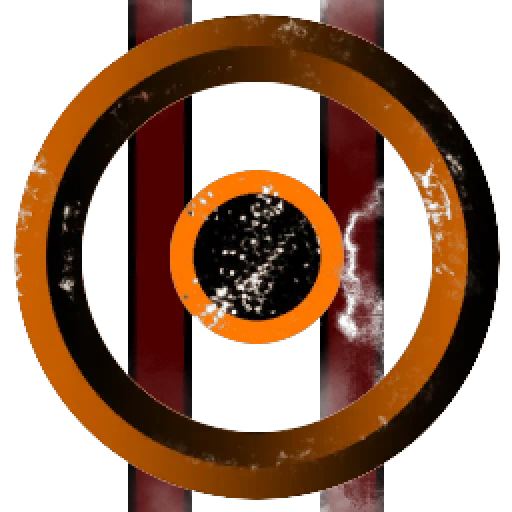 Transmission from the Sattelite Heart