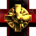 Corporation of the Peoples Collective