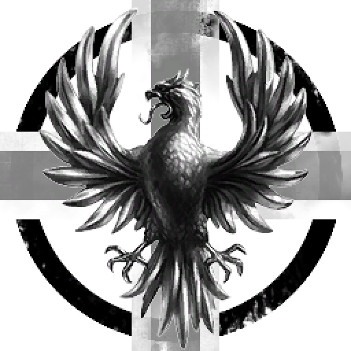 Mother Thukker Shipyards