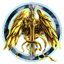 Corporation #875553091