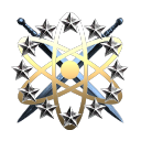 Dendarian Mercenaries