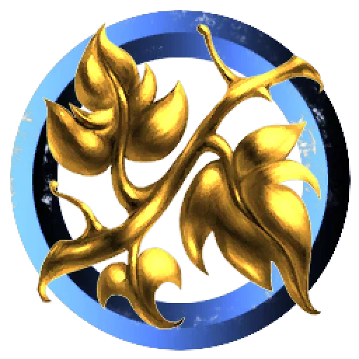 Golden Oak Industries Inc