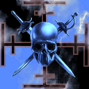 Eternal Vengance Inc.