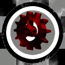 Titanic International Technology Systems