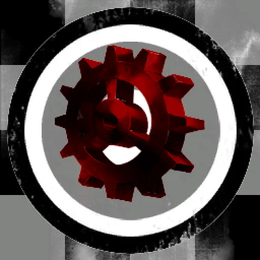 Titanic International Technology Systems