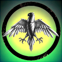 Tranquilities Fallen Angels