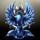 Blue Phoenix Productions