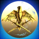 World  Wide Entertainment