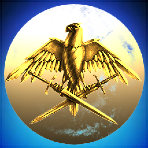 World  Wide Entertainment