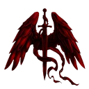 Crimson Fleet Corporation