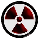 Department for Transport