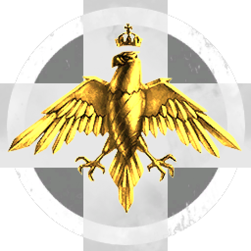 Greater Caldari Traders Inc