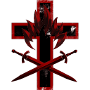 Corbomite Enterprises.