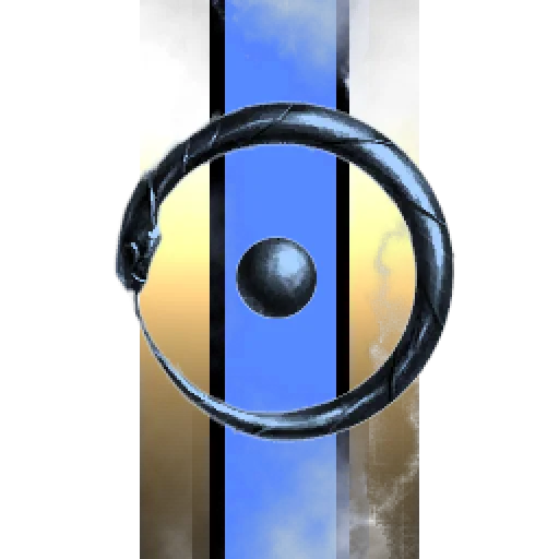 Concordance Extraction Directive