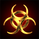 Royal Khanid Industry