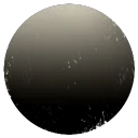 Eternal Damnation of the Woken Mind