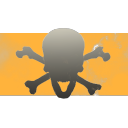 Caldari Navy Corporation