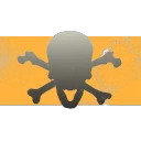 Caldari Navy Corporation