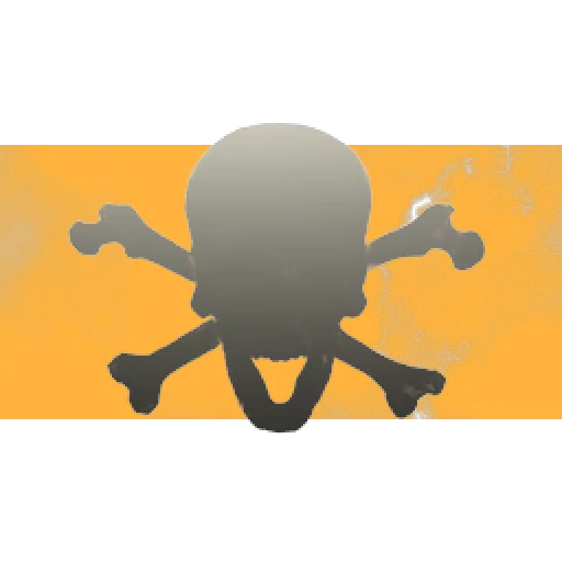 Caldari Navy Corporation