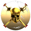 NBSI Holding Corporation