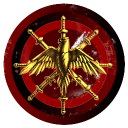 Kandor Fleet Systems