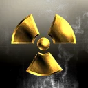 How I Learned to Stop Worrying and Love the Bomb