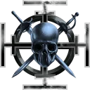 Sniper Fleet Death Squad