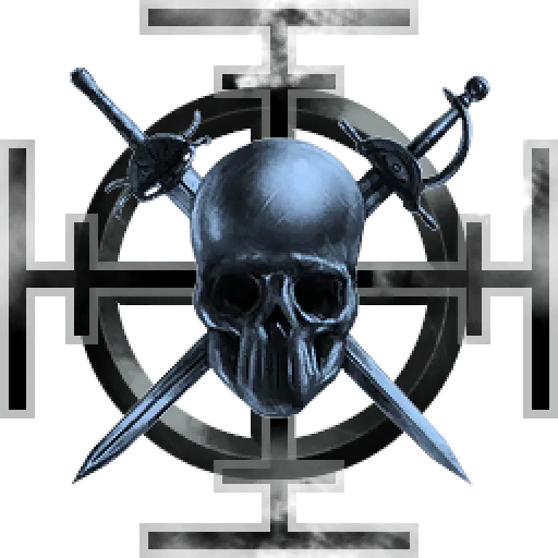 Sniper Fleet Death Squad