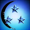 Blue Star Mining Company