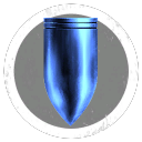 Qualinet Enterprises