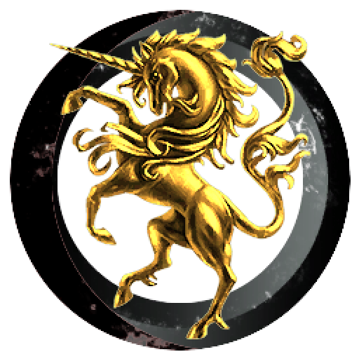 Cyber-Tech Industries