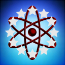 Plutonius Maximus Enterprises Corp.