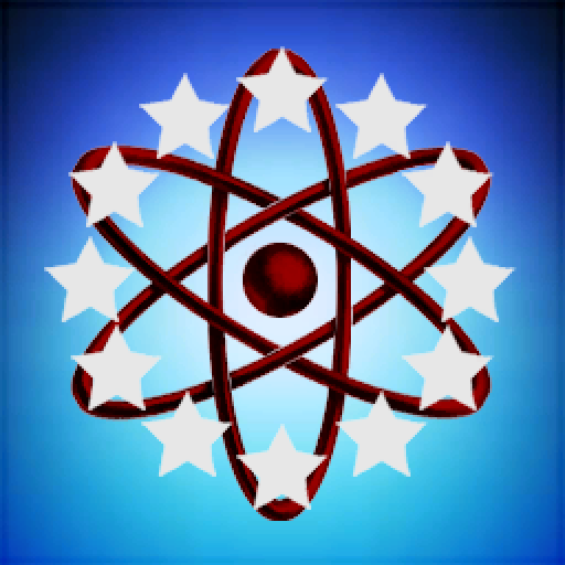 Plutonius Maximus Enterprises Corp.