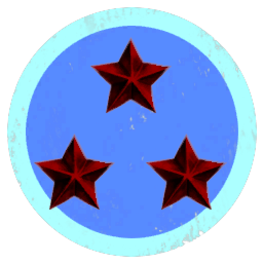 TENNESSEE VOLUNTEERS