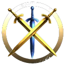 Hilt 'n' Blade Inc