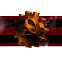 Minmatar Constructions