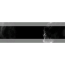 dutch death squadron