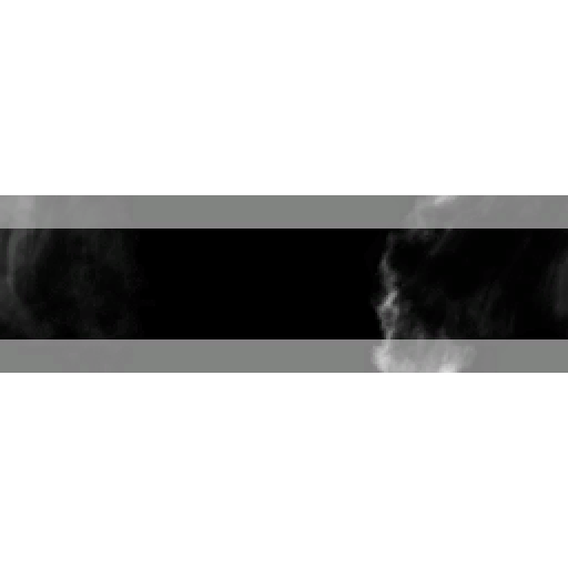 dutch death squadron